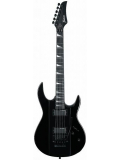 MORRIGAN CUSTOM BLACK, зображення 1